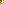 Destellos dst-8481064