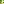 Destellos dst-8481065