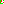 Destellos dst-8481066