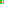 Destellos dst-8481067