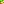 Destellos dst-8481068
