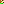 Destellos dst-8481069