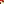 Destellos dst-848107