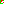 Destellos dst-8481070