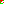 Destellos dst-8481071