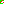 Destellos dst-8481072