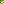 Destellos dst-8481073