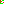 Destellos dst-8481074