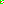 Destellos dst-8481075