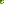 Destellos dst-8481076