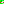 Destellos dst-8481077