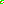 Destellos dst-8481078