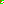 Destellos dst-8481079