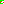 Destellos dst-8481080