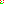 Destellos dst-8481081