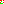 Destellos dst-8481084