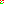 Destellos dst-8481085