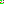 Destellos dst-8481087