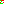 Destellos dst-8481089