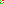 Destellos dst-8481091