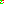Destellos dst-8481092