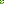 Destellos dst-8481093