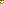 Destellos dst-8481094