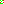 Destellos dst-8481095