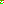 Destellos dst-8481096