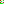 Destellos dst-8481098
