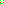 Destellos dst-8481099