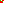Destellos dst-84811