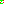 Destellos dst-8481101
