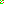 Destellos dst-8481103