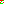Destellos dst-8481105