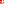 Destellos dst-8481106