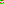 Destellos dst-8481107