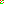 Destellos dst-8481108
