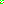 Destellos dst-8481113