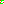 Destellos dst-8481120