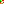Destellos dst-8481123