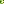 Destellos dst-8481125