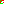 Destellos dst-8481126