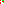 Destellos dst-848113