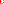Destellos dst-8481134