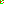 Destellos dst-8481136