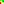 Destellos dst-848114
