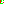 Destellos dst-8481140