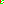 Destellos dst-8481145