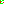 Destellos dst-8481146